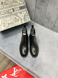 Picture of Churchs Shoes Women _SKUfw106489399fw